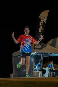 BIB: 
                            <button type="button" onclick="openModal(26549623)" class="btn btn-primary btn-sm float-right btn-popup" data-toggle="modal" data-target=".modal-high-quality">
                        <i class="fas fa-shopping-cart"></i> Add to Cart
                    </button>
                                            <button type="button" onclick="isThisMe(26549623, true)" class="btn btn-success btn-sm float-right btn-popup btn-isme hidden" data-toggle="tooltip" data-placement="bottom" title="นี่คือรูปของคุณใช่ไหม คลิกที่นี่เพื่อเอาเข้าอัลบั้ม">
                        <i class="fas fa-plus"></i> Add to album
                    </button>
                    <button type="button" onclick="isThisMe(26549623, false)" class="btn btn-warning btn-sm float-right btn-popup btn-isnotme hidden">
                        <i class="fas fa-ban"></i> Remove from album
                    </button>